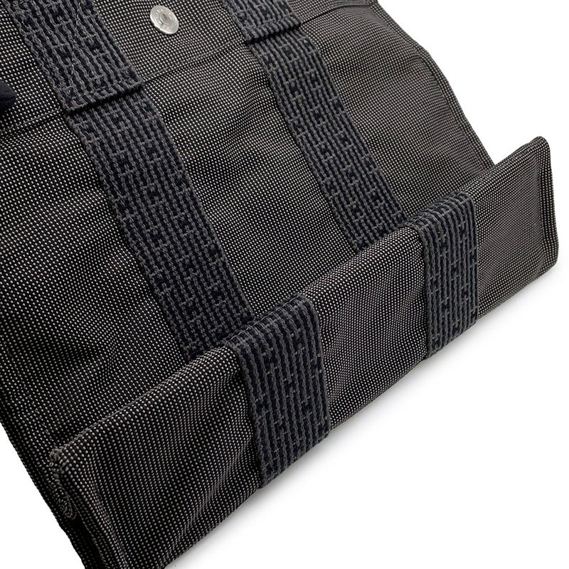 エルメス トートバッグ エールライン トートPM HERMES バッグ ハンドバッグ