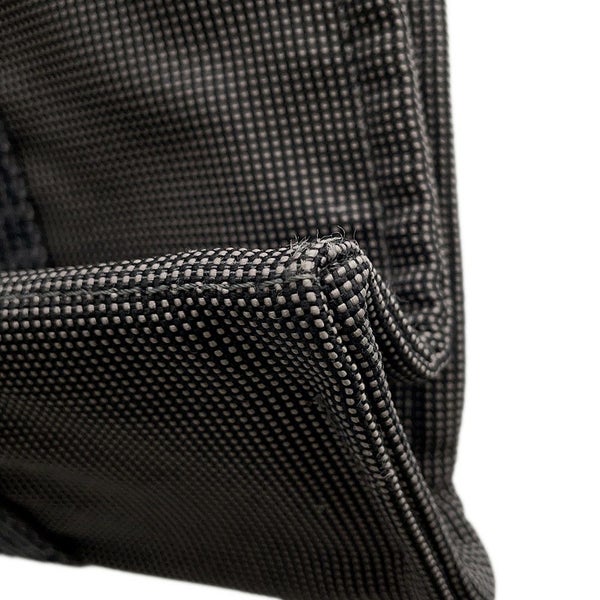 エルメス トートバッグ エールライン トートPM HERMES バッグ ハンドバッグ