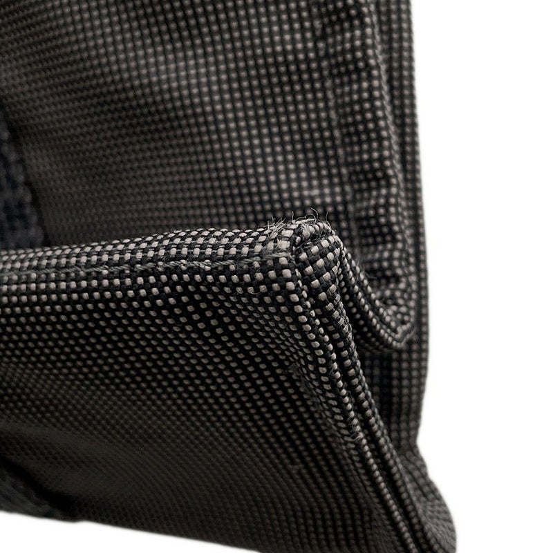 エルメス トートバッグ エールライン トートPM HERMES バッグ ハンドバッグ