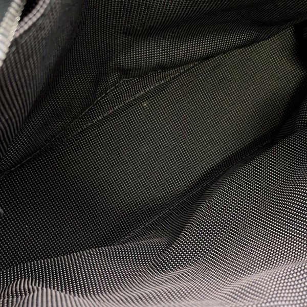 エルメス トートバッグ エールライン トートPM HERMES バッグ ハンドバッグ