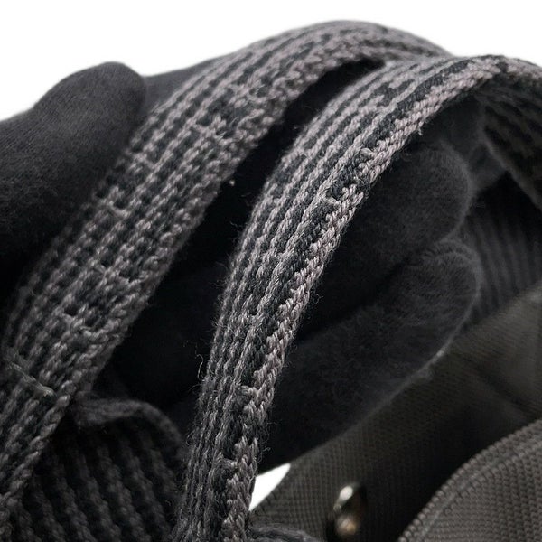 エルメス トートバッグ エールライン トートPM HERMES バッグ ハンドバッグ