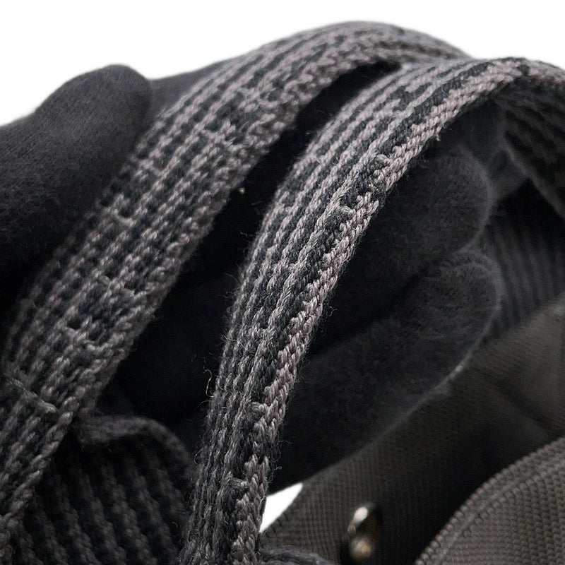 エルメス トートバッグ エールライン トートPM HERMES バッグ ハンドバッグ