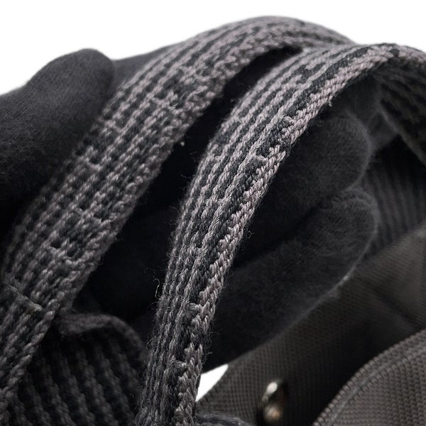 エルメス トートバッグ エールライン トートPM HERMES バッグ ハンドバッグ