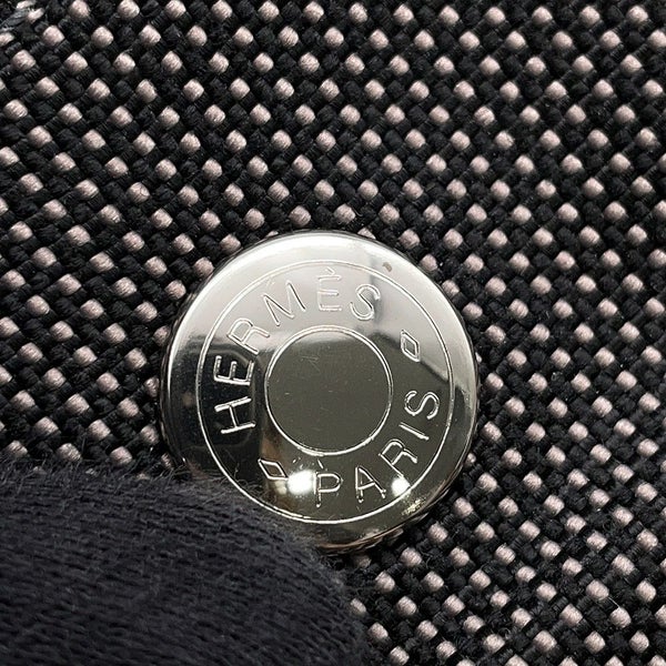 エルメス トートバッグ エールライン トートPM HERMES バッグ ハンドバッグ