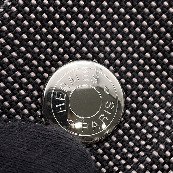 エルメス トートバッグ エールライン トートPM HERMES バッグ ハンドバッグ