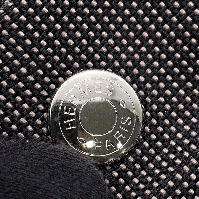 エルメス トートバッグ エールライン トートPM HERMES バッグ ハンドバッグ