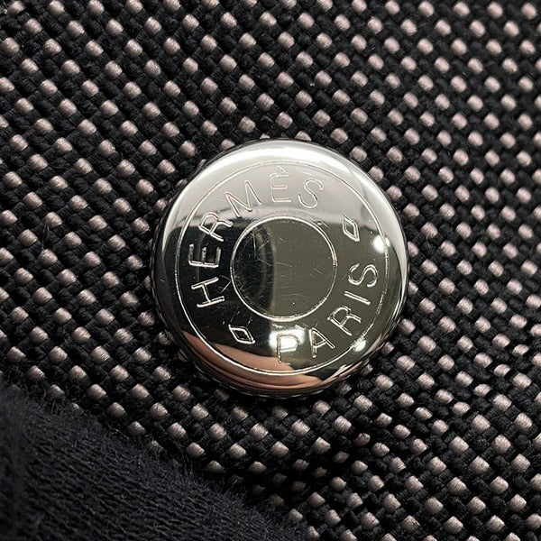 エルメス トートバッグ エールライン トートPM HERMES バッグ ハンドバッグ