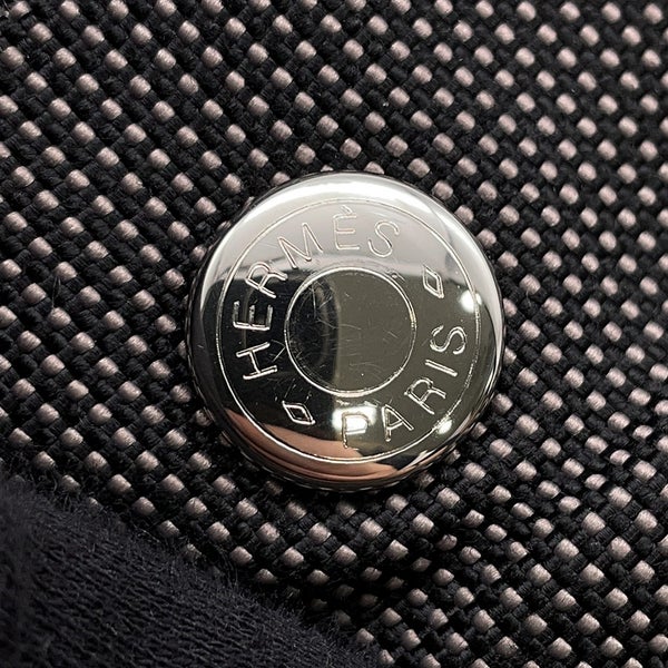 エルメス トートバッグ エールライン トートPM HERMES バッグ ハンドバッグ