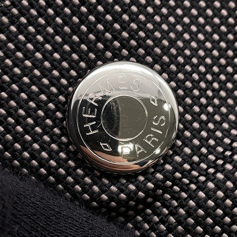 エルメス トートバッグ エールライン トートPM HERMES バッグ ハンドバッグ