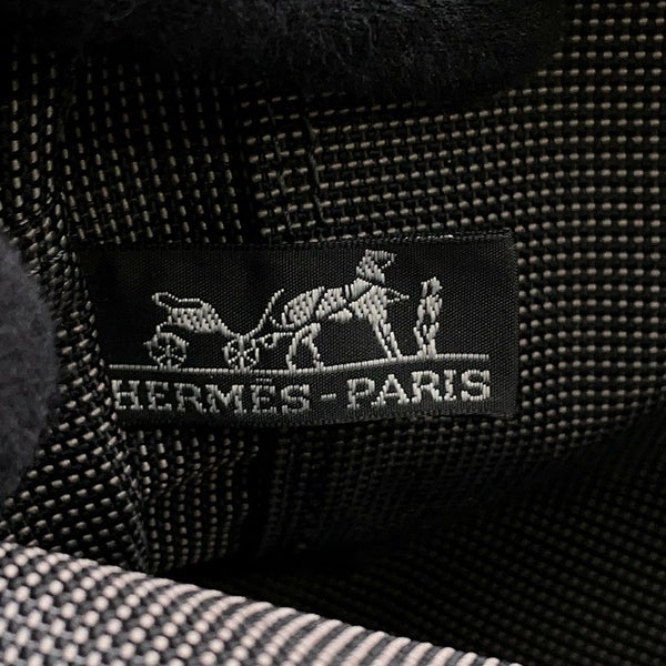 エルメス トートバッグ エールライン トートPM HERMES バッグ ハンドバッグ