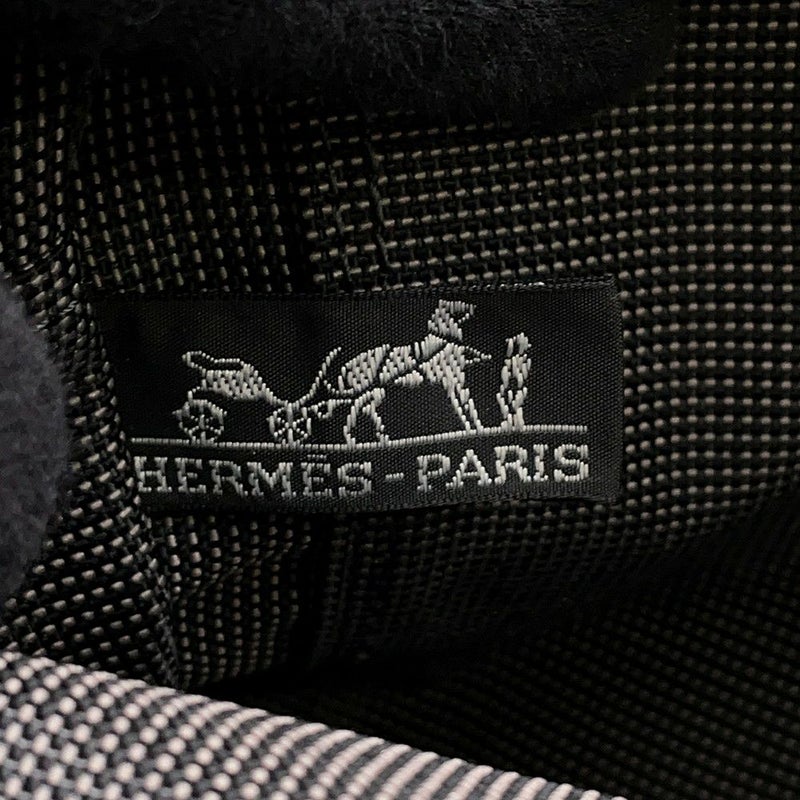 エルメス トートバッグ エールライン トートPM HERMES バッグ ハンドバッグ