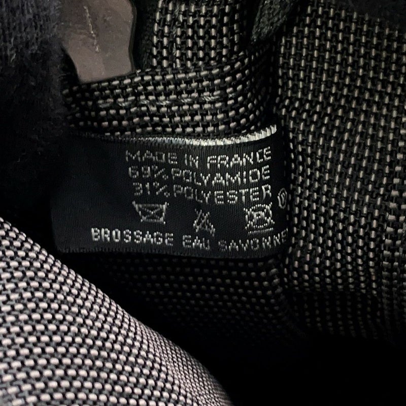 エルメス トートバッグ エールライン トートPM HERMES バッグ ハンドバッグ