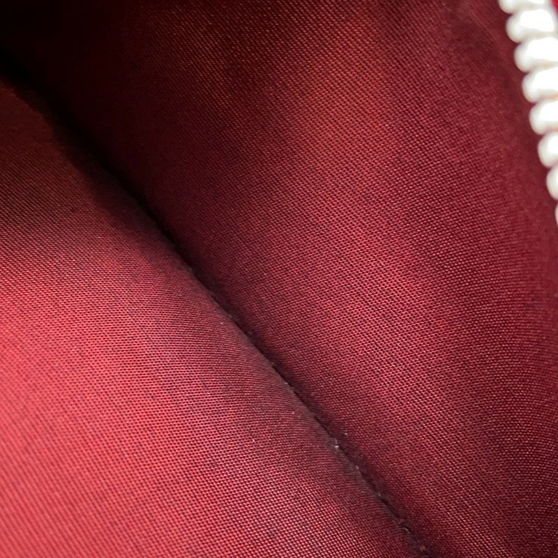 ヴァレンティノ・ガラヴァーニ 長財布 ロックスタッズ ラウンドジップ レザー VALENTINO 財布 黒