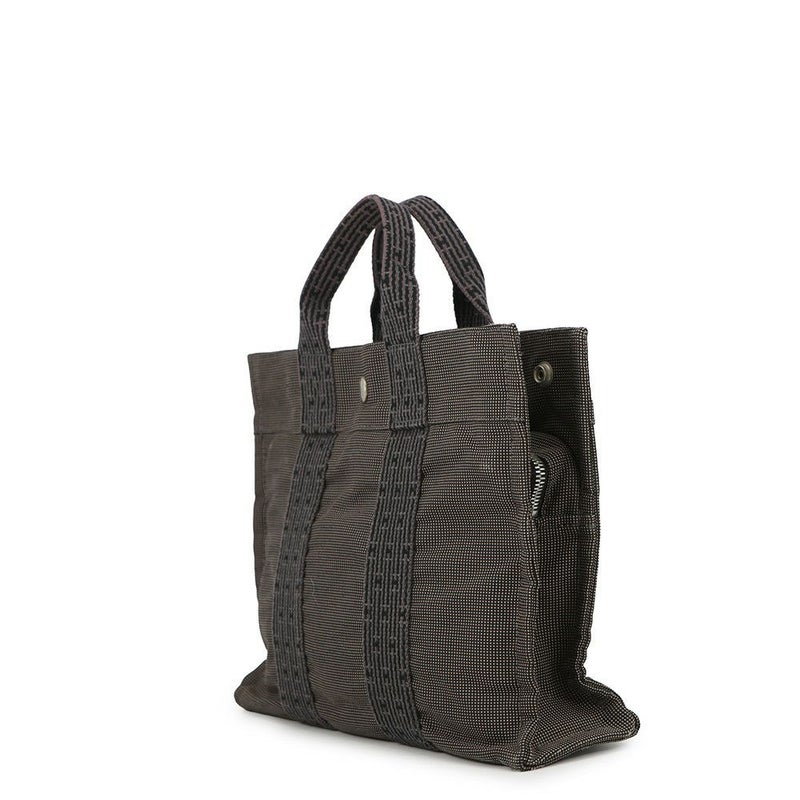 エルメス トートバッグ エールライン トートPM HERMES バッグ ハンドバッグ