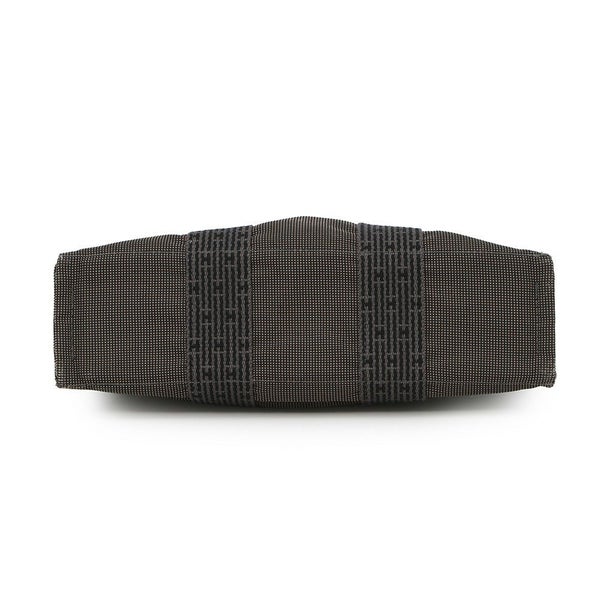 エルメス トートバッグ エールライン トートPM HERMES バッグ ハンドバッグ