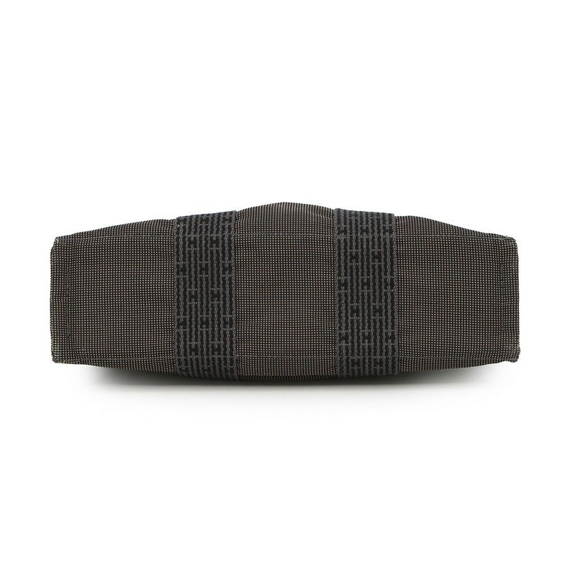 エルメス トートバッグ エールライン トートPM HERMES バッグ ハンドバッグ