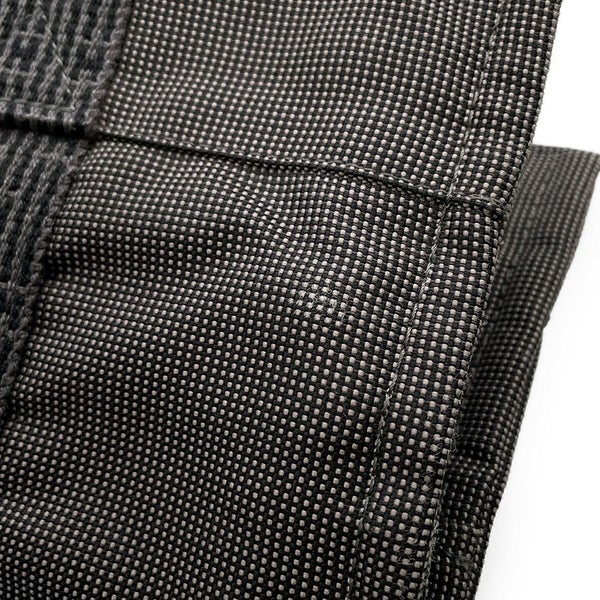 エルメス トートバッグ エールライン トートPM HERMES バッグ ハンドバッグ