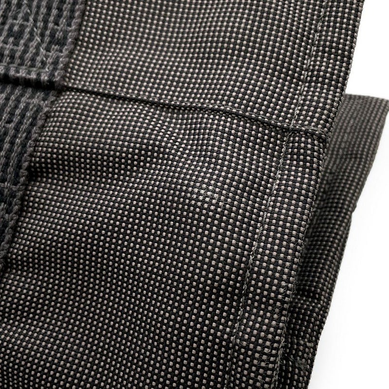 エルメス トートバッグ エールライン トートPM HERMES バッグ ハンドバッグ