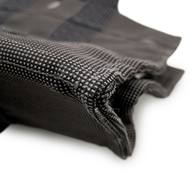 エルメス トートバッグ エールライン トートPM HERMES バッグ ハンドバッグ