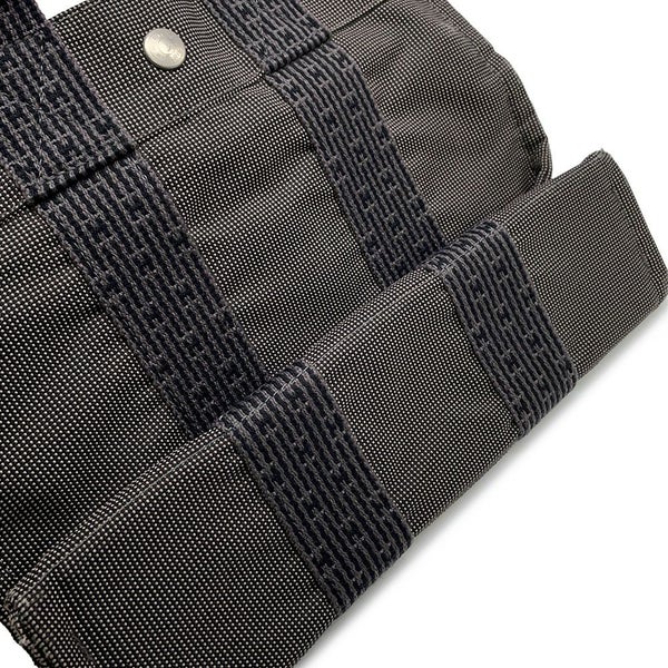 エルメス トートバッグ エールライン トートPM HERMES バッグ ハンドバッグ