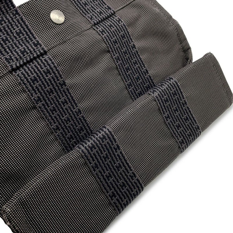 エルメス トートバッグ エールライン トートPM HERMES バッグ ハンドバッグ