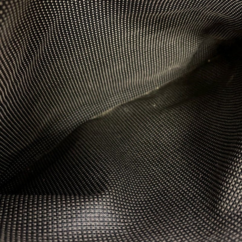 エルメス トートバッグ エールライン トートPM HERMES バッグ ハンドバッグ