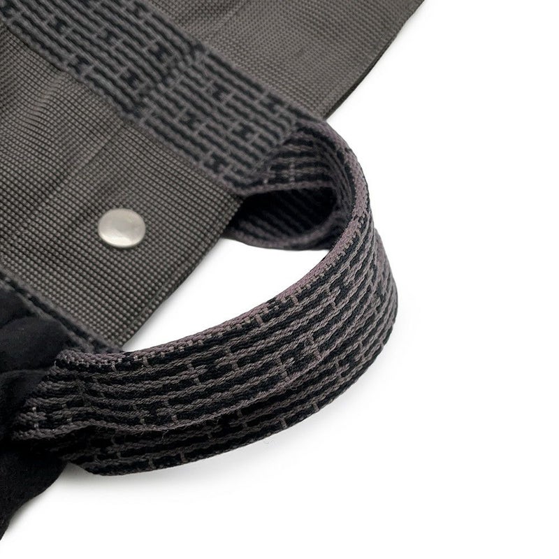 エルメス トートバッグ エールライン トートPM HERMES バッグ ハンドバッグ