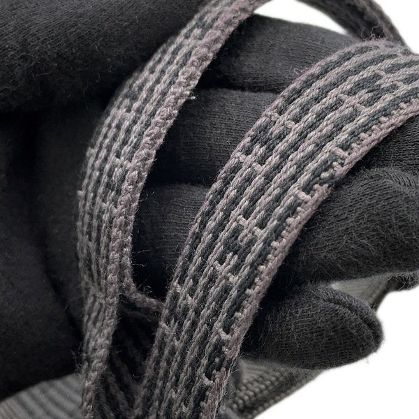 エルメス トートバッグ エールライン トートPM HERMES バッグ ハンドバッグ