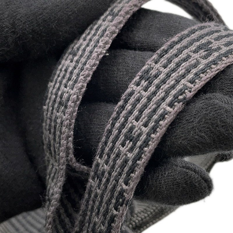 エルメス トートバッグ エールライン トートPM HERMES バッグ ハンドバッグ