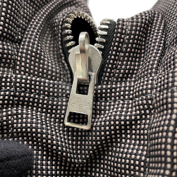 エルメス トートバッグ エールライン トートPM HERMES バッグ ハンドバッグ