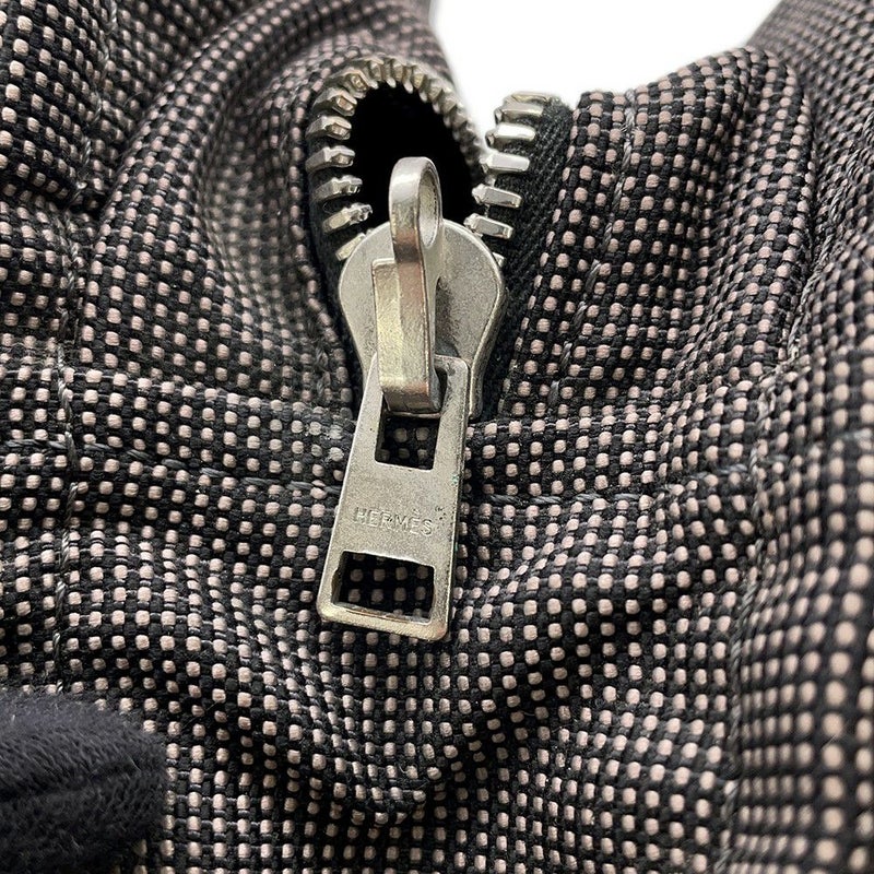 エルメス トートバッグ エールライン トートPM HERMES バッグ ハンドバッグ