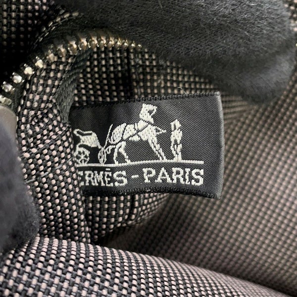 エルメス トートバッグ エールライン トートPM HERMES バッグ ハンドバッグ