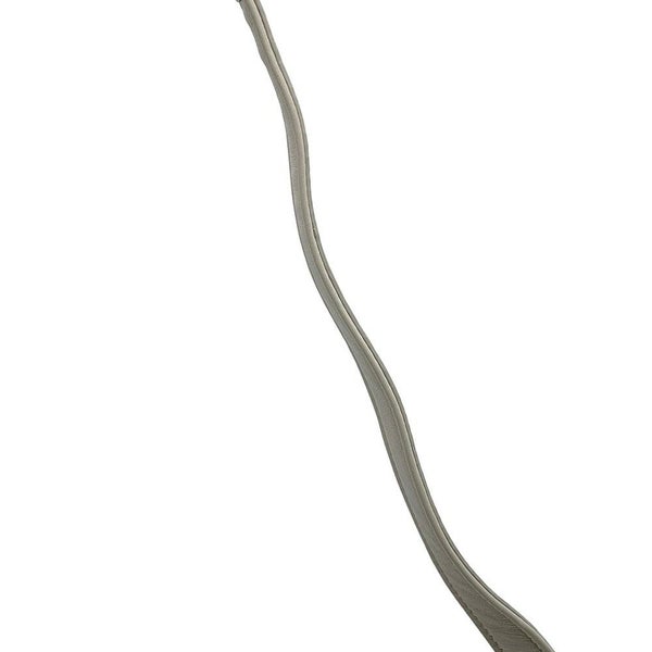 プラダ ハンドバッグ トライアングルロゴ ミニ ソフトナッパレザー 1BA359 PRADA 2wayショルダーバッグ 白