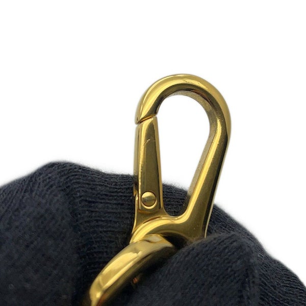 ロエベ ハンドバッグ ペブル バケットバッグ ミニ レザー AANBBBMX01 LOEWE 2ｗayショルダーバッグ 黒