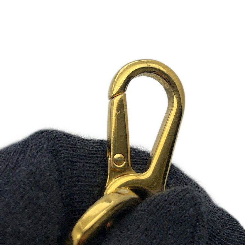 ロエベ ハンドバッグ ペブル バケットバッグ ミニ レザー AANBBBMX01 LOEWE 2ｗayショルダーバッグ 黒