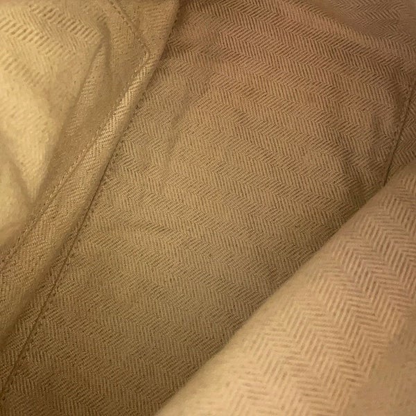 ロエベ ハンドバッグ パズルバッグ ミディアム レザー LOEWE 2wayショルダーバッグ