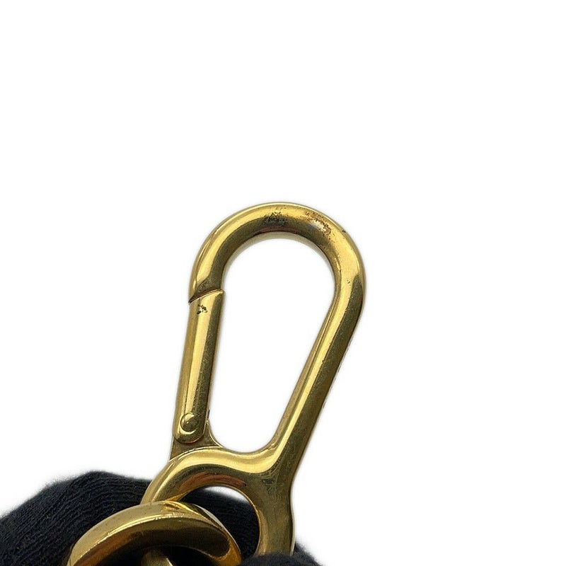 ロエベ ハンドバッグ パズルバッグ ミディアム レザー LOEWE 2wayショルダーバッグ