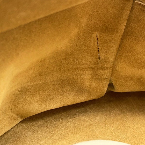 ロエベ ハンドバッグ パセオ スモール カーフレザー A709P48X02 LOEWE アイボリー 2wayショルダーバッグ