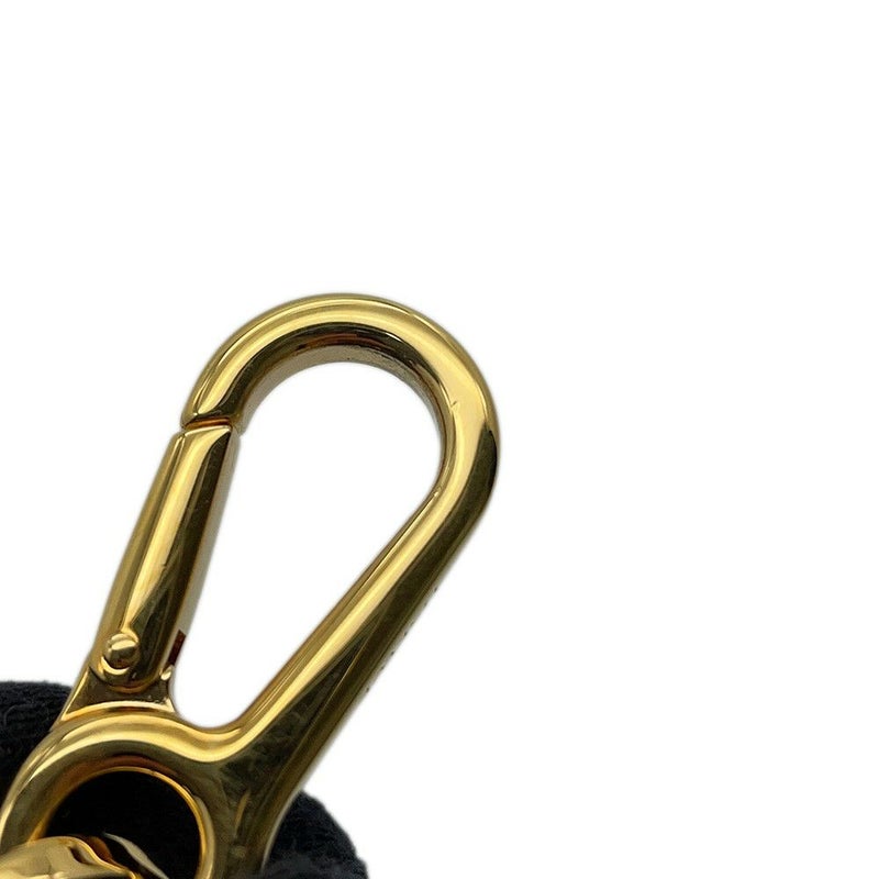 ロエベ ハンドバッグ パセオ スモール カーフレザー A709P48X02 LOEWE アイボリー 2wayショルダーバッグ