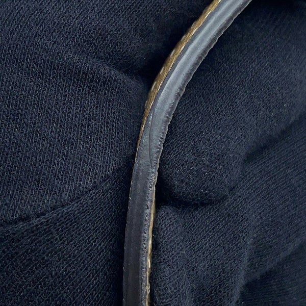 セリーヌ ハンドバッグ ラゲージ ナノショッパー 168243 CELINE バッグ 2wayショルダーバッグ