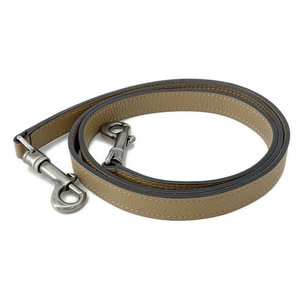 セリーヌ ハンドバッグ ラゲージ ナノショッパー 168243 CELINE バッグ 2wayショルダーバッグ