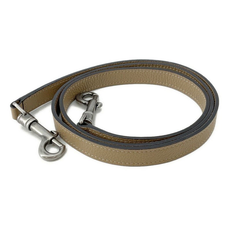 セリーヌ ハンドバッグ ラゲージ ナノショッパー 168243 CELINE バッグ 2wayショルダーバッグ