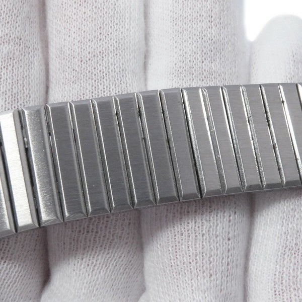 セイコー キングセイコー バナックスペシャル カットガラス 5246-6030 SEIKO 腕時計 シルバー文字盤