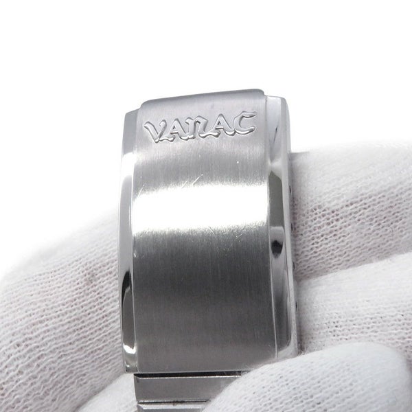 セイコー キングセイコー バナックスペシャル カットガラス 5246-6030 SEIKO 腕時計 シルバー文字盤