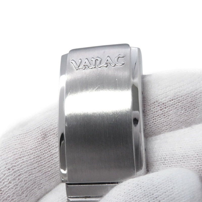 セイコー キングセイコー バナックスペシャル カットガラス 5246-6030 SEIKO 腕時計 シルバー文字盤