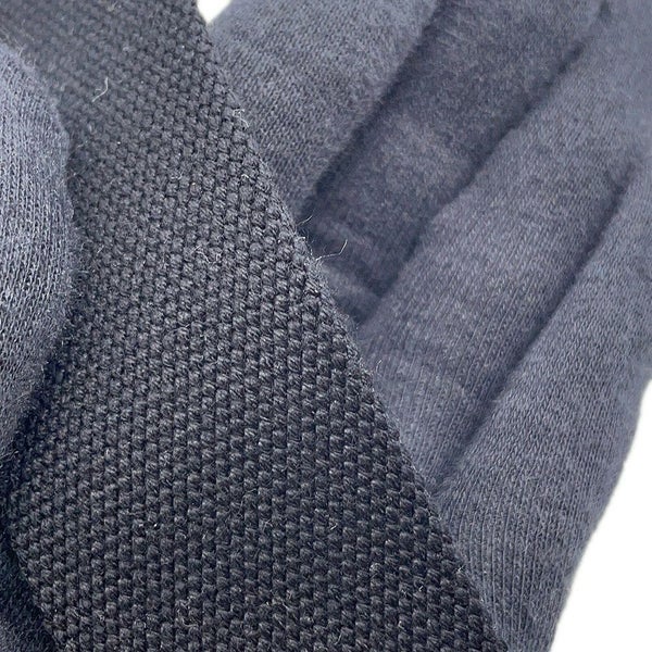 プラダ ハンドバッグ カナパ CANAPA キャンバス 1BG439 PRADA 2wayショルダーバッグ 黒