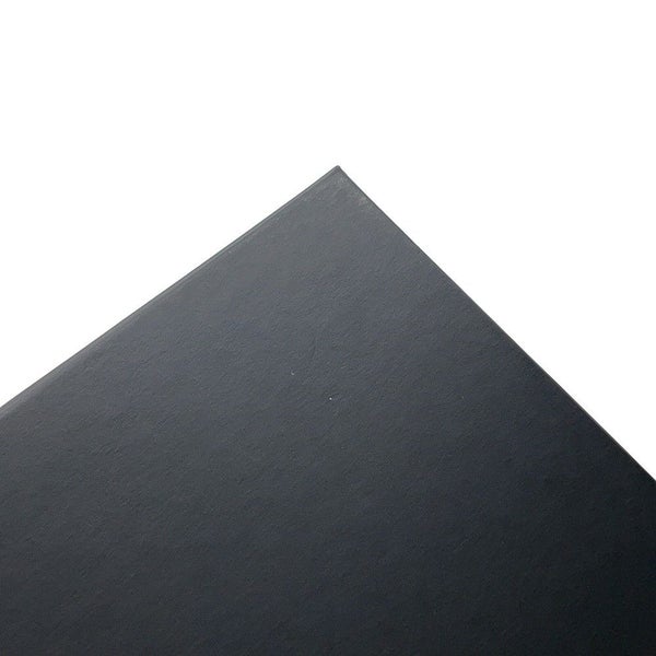 シャネル チェーンウォレット ココマーク マトラッセ キャビアスキン A82527 CHANEL ポシェット 財布