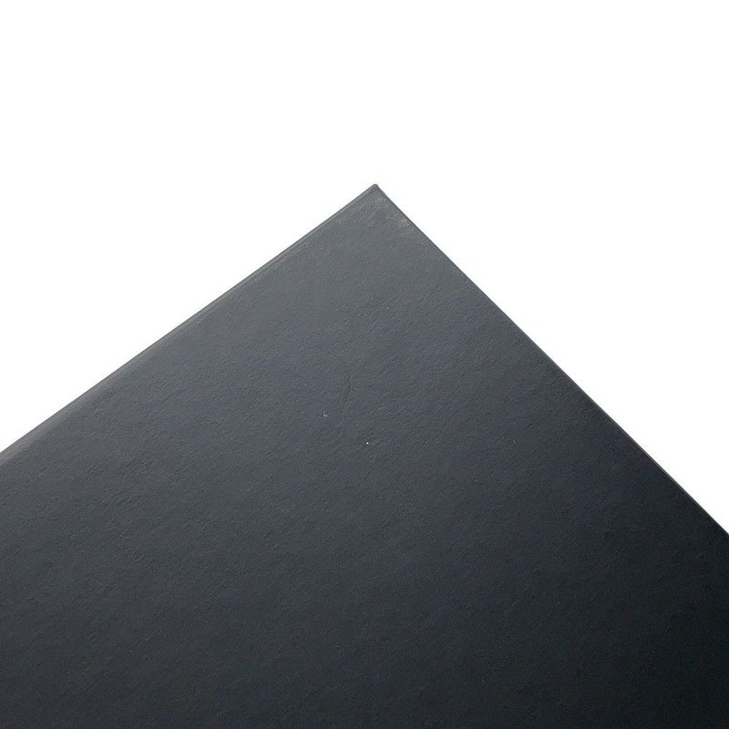 シャネル チェーンウォレット ココマーク マトラッセ キャビアスキン A82527 CHANEL ポシェット 財布