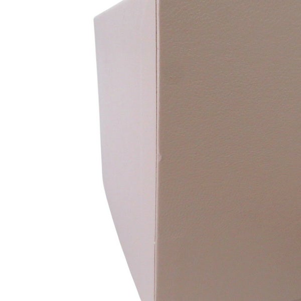 ジャガールクルト グランドレベルソ デュオ Q3748421 JAEGER-LECOULTRE 腕時計 シルバー/ブラック文字盤