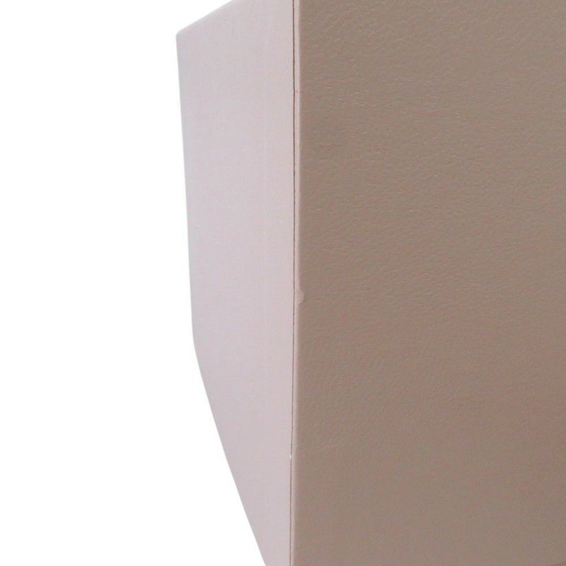 ジャガールクルト グランドレベルソ デュオ Q3748421 JAEGER-LECOULTRE 腕時計 シルバー/ブラック文字盤